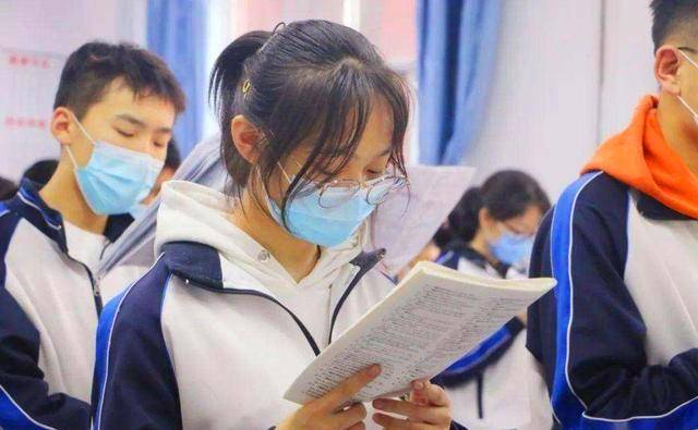 西安電力機械制造公司機電學(xué)院有哪些專業(yè)<strong></p>
<p>機械制造公司</strong>？一文帶你全面了解:機械制造公司