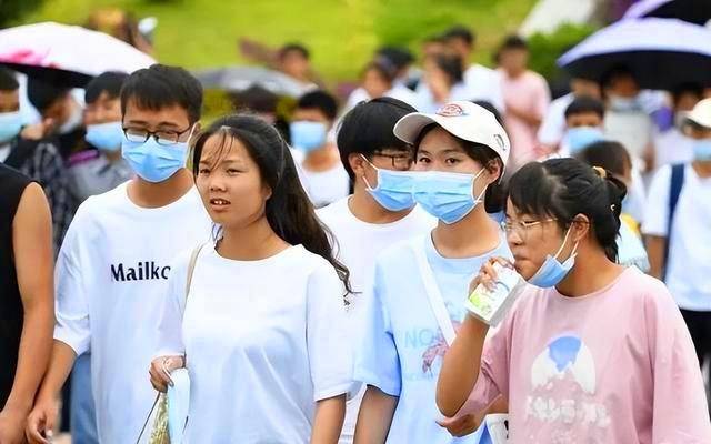 西安電力機械制造公司機電學(xué)院有哪些專業(yè)<strong></p>
<p>機械制造公司</strong>？一文帶你全面了解:機械制造公司
